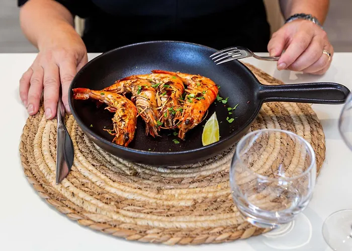 فندق Novotel Pau Pyrenees 4*