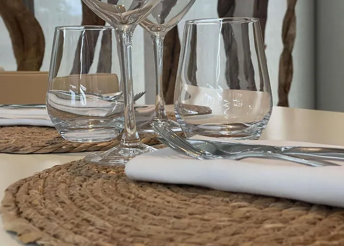 Novotel Pau Pyrenees