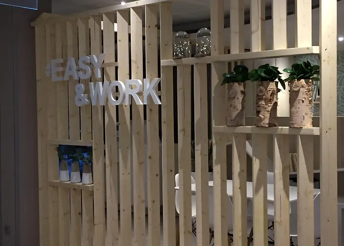 Novotel Pau Pyrenees فندق 4*